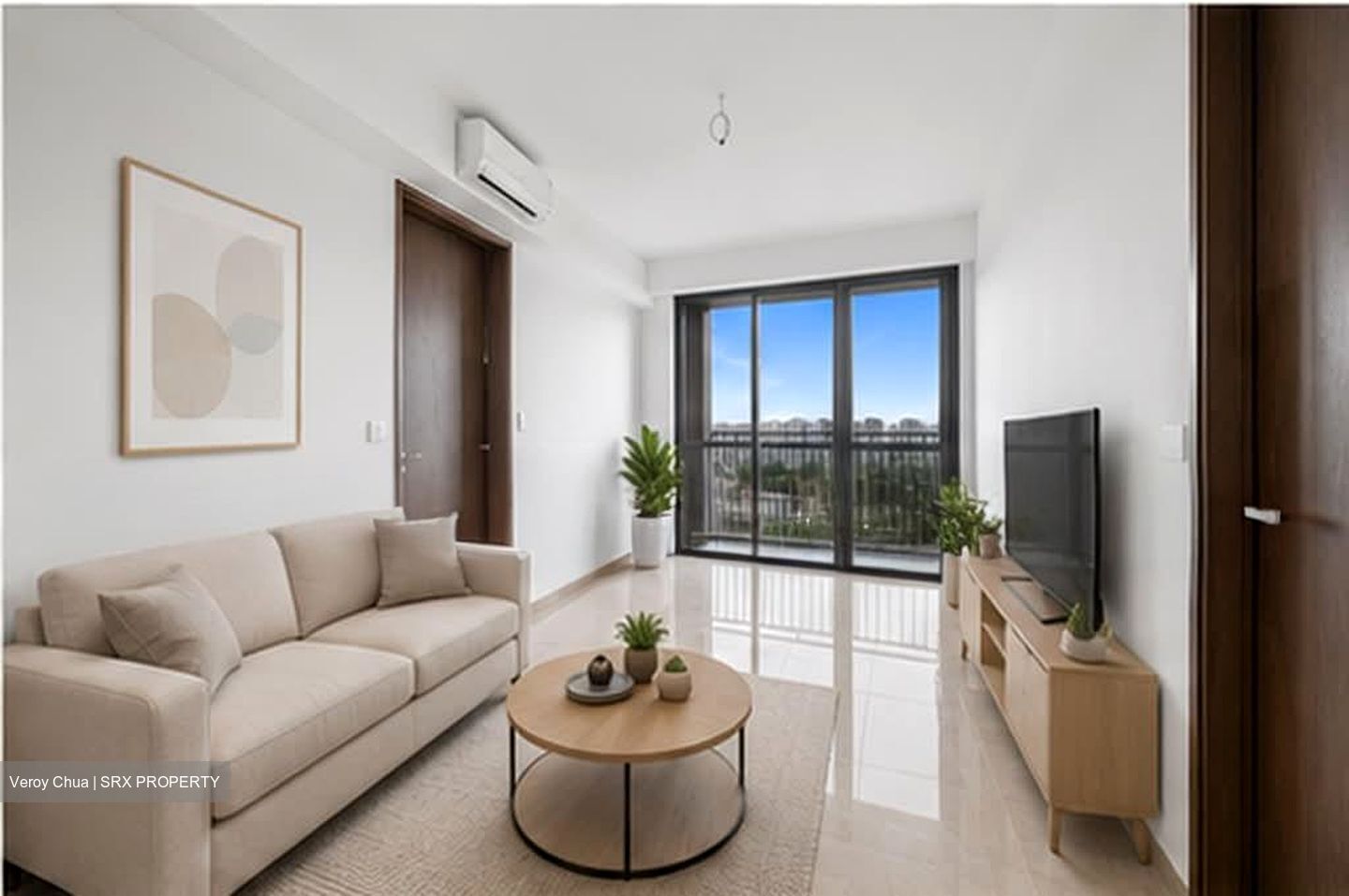 Tembusu Grand (D15), Condominium #570571301